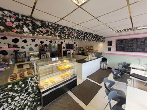 Photo 3- click for photo gallery